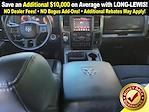 Used 2017 Ram 1500 Night Crew Cab for sale #H25F1331B - photo 17