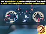 Used 2017 Ram 1500 Night Crew Cab for sale #H25F1331B - photo 19