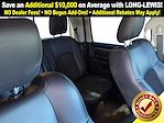 Used 2017 Ram 1500 Night Crew Cab for sale #H25F1331B - photo 23