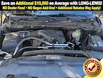 Used 2017 Ram 1500 Night Crew Cab for sale #H25F1331B - photo 25