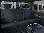 New 2025 Ford F-150 XLT SuperCrew Cab 4WD Pickup for sale #H25F1332 - photo 12