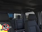 New 2025 Ford F-150 XLT SuperCrew Cab 4WD Pickup for sale #H25F1332 - photo 24
