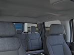 New 2025 Ford F-150 XLT SuperCrew Cab 4WD Pickup for sale #H25F1335 - photo 23