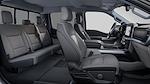 New 2025 Ford F-150 XLT SuperCrew Cab 4x4 Pickup for sale #H25F1335 - photo 6