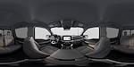 New 2025 Ford F-150 XLT SuperCrew Cab 4x4 Pickup for sale #H25F1335 - photo 8