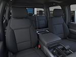 New 2025 Ford F-150 XLT SuperCrew Cab 4WD Pickup for sale #H25F1336 - photo 10