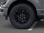 New 2025 Ford F-150 XLT SuperCrew Cab 4WD Pickup for sale #H25F1336 - photo 19