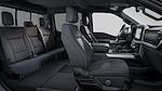 2025 Ford F-150 SuperCrew Cab 4x4 Pickup for sale #H25F1336 - photo 6