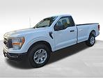 2022 Ford F-150 Regular Cab RWD Pickup for sale #H25F1336A - photo 1