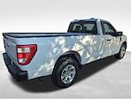 2022 Ford F-150 Regular Cab RWD Pickup for sale #H25F1336A - photo 10