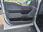 2022 Ford F-150 Regular Cab RWD Pickup for sale #H25F1336A - photo 12