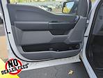 2022 Ford F-150 Regular Cab RWD Pickup for sale #H25F1336A - photo 16