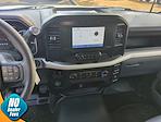 2022 Ford F-150 Regular Cab RWD Pickup for sale #H25F1336A - photo 17