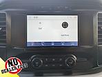 2022 Ford F-150 Regular Cab RWD Pickup for sale #H25F1336A - photo 18