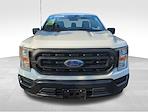2022 Ford F-150 Regular Cab RWD Pickup for sale #H25F1336A - photo 4