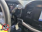 2022 Ford F-150 Regular Cab RWD Pickup for sale #H25F1336A - photo 20