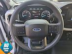 2022 Ford F-150 Regular Cab RWD Pickup for sale #H25F1336A - photo 21