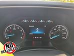 2022 Ford F-150 Regular Cab RWD Pickup for sale #H25F1336A - photo 22