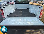 2022 Ford F-150 Regular Cab RWD Pickup for sale #H25F1336A - photo 24