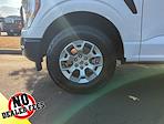 2022 Ford F-150 Regular Cab RWD Pickup for sale #H25F1336A - photo 26