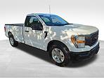 2022 Ford F-150 Regular Cab RWD Pickup for sale #H25F1336A - photo 6