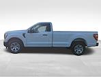 2022 Ford F-150 Regular Cab RWD Pickup for sale #H25F1336A - photo 3