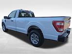 2022 Ford F-150 Regular Cab RWD Pickup for sale #H25F1336A - photo 2