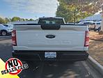 2022 Ford F-150 Regular Cab RWD Pickup for sale #H25F1336A - photo 8