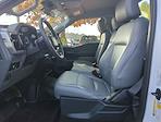2022 Ford F-150 Regular Cab RWD Pickup for sale #H25F1336A - photo 9