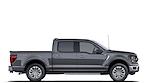 2025 Ford F-150 SuperCrew Cab 4x4 Pickup for sale #H25F1337 - photo 5