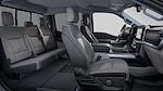 2025 Ford F-150 SuperCrew Cab 4x4 Pickup for sale #H25F1337 - photo 6