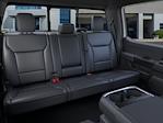 New 2025 Ford F-150 Lariat SuperCrew Cab 4WD Pickup for sale #H25F1338 - photo 11
