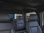 New 2025 Ford F-150 Lariat SuperCrew Cab 4WD Pickup for sale #H25F1338 - photo 22
