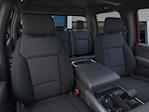 New 2025 Ford F-150 XLT SuperCrew Cab 4x4 Pickup for sale #H25F1339 - photo 10