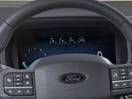 New 2025 Ford F-150 XLT SuperCrew Cab 4x4 Pickup for sale #H25F1339 - photo 13