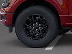 New 2025 Ford F-150 XLT SuperCrew Cab 4x4 Pickup for sale #H25F1339 - photo 19