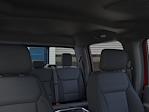 New 2025 Ford F-150 XLT SuperCrew Cab 4WD Pickup for sale #H25F1339 - photo 23