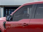 New 2025 Ford F-150 XLT SuperCrew Cab 4WD Pickup for sale #H25F1339 - photo 22