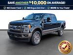 2019 Ford F-350 Crew Cab SRW 4WD Pickup for sale #H25F1341A - photo 1
