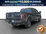 2019 Ford F-350 Crew Cab SRW 4WD Pickup for sale #H25F1341A - photo 13
