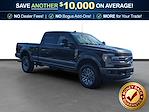 2019 Ford F-350 Crew Cab SRW 4WD Pickup for sale #H25F1341A - photo 6