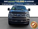 2019 Ford F-350 Crew Cab SRW 4WD Pickup for sale #H25F1341A - photo 8
