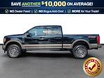 2019 Ford F-350 Crew Cab SRW 4WD Pickup for sale #H25F1341A - photo 5