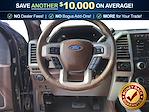 2019 Ford F-350 Crew Cab SRW 4WD Pickup for sale #H25F1341A - photo 18