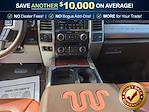 2019 Ford F-350 Crew Cab SRW 4WD Pickup for sale #H25F1341A - photo 20