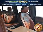 2019 Ford F-350 Crew Cab SRW 4WD Pickup for sale #H25F1341A - photo 23