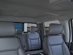 New 2025 Ford F-150 Lariat SuperCrew Cab 4WD Pickup for sale #H25F1344 - photo 22