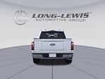 New 2025 Ford F-150 Lariat SuperCrew Cab 4WD Pickup for sale #H25F1344 - photo 5