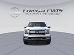 New 2025 Ford F-150 Lariat SuperCrew Cab 4WD Pickup for sale #H25F1344 - photo 6