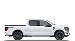New 2025 Ford F-150 XLT SuperCrew Cab 4x4 Pickup for sale #H25F1345 - photo 5